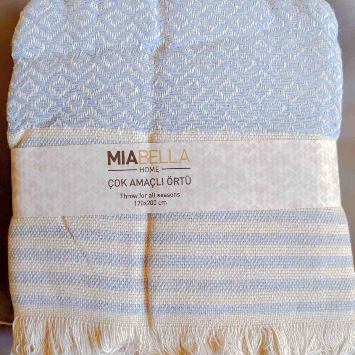 prehoz miabella_light blue_1